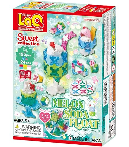 Amazon.co.jp: ラキュー スイートコレクション ジュエル jewel : おもちゃ